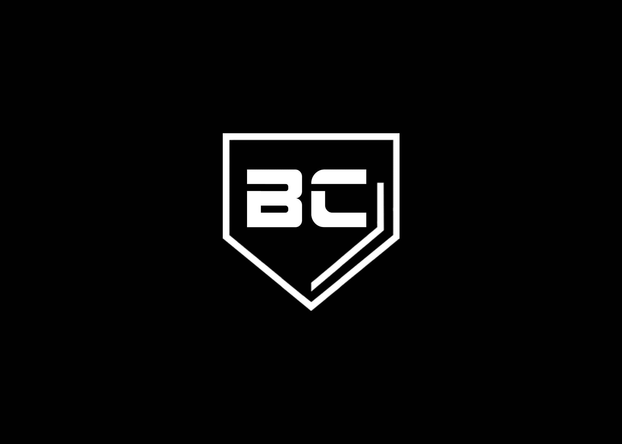 Baseball Concepts logo