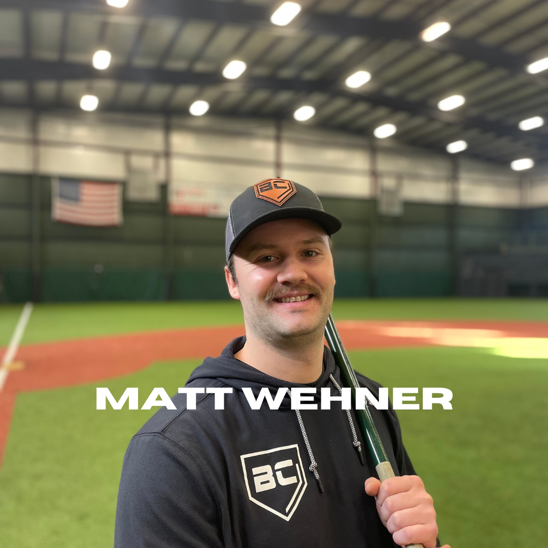 About Us baseballconcepts