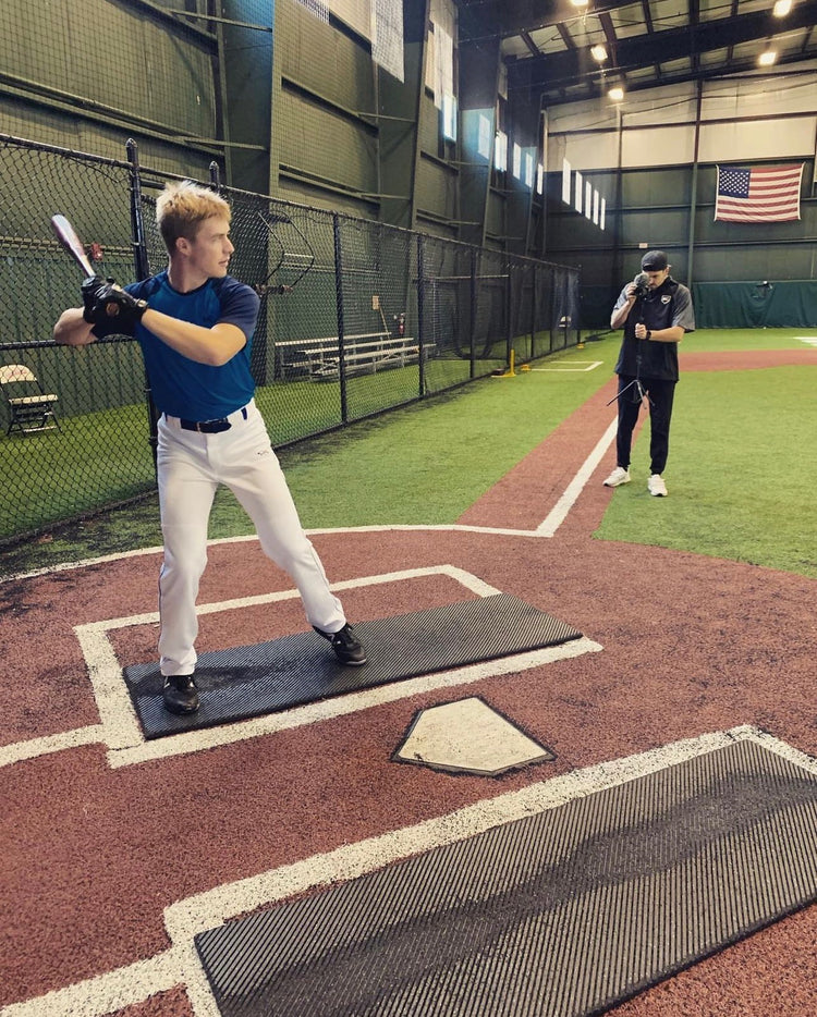 Recruitment baseballconcepts