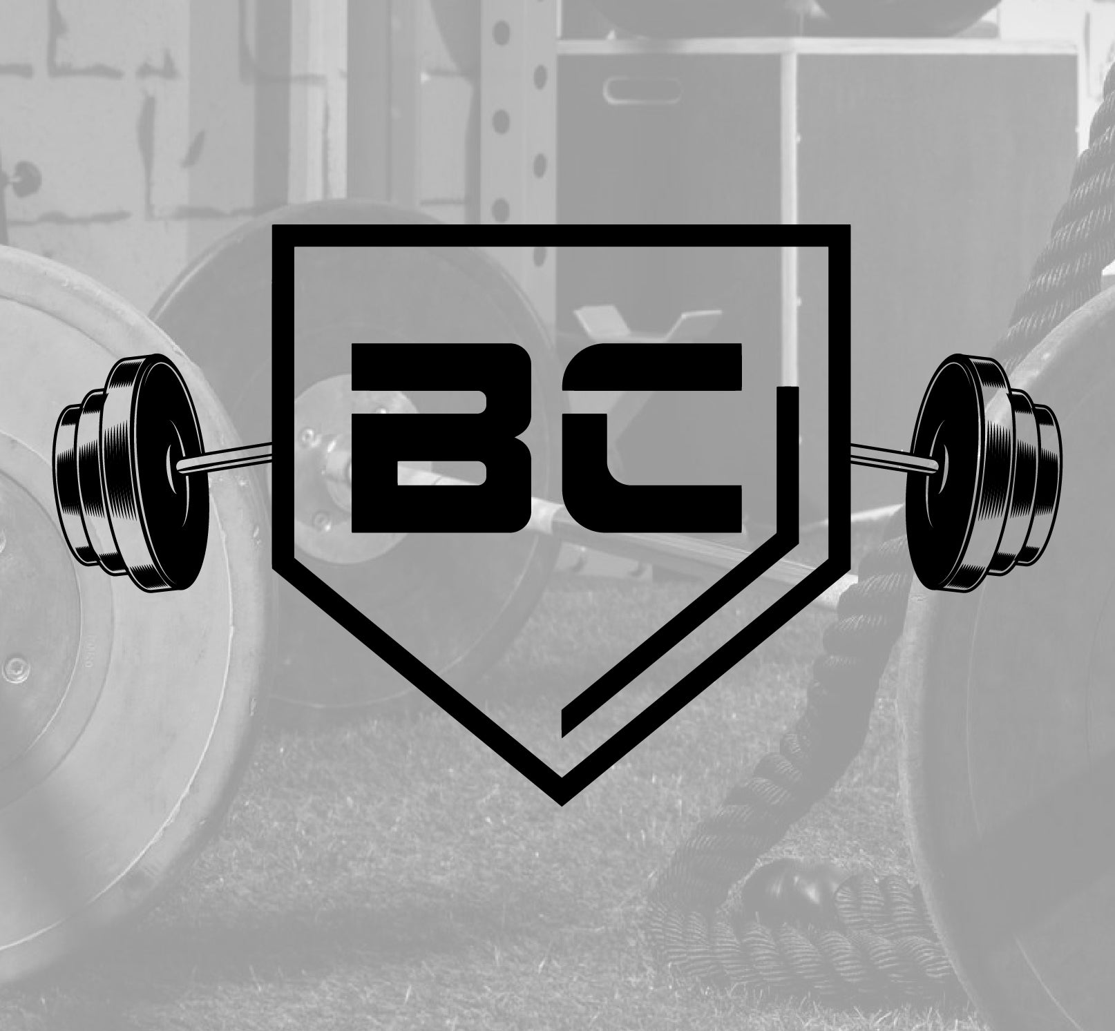 Strength Conditioning Baseball concepts strength-conditioning-baseball-concepts