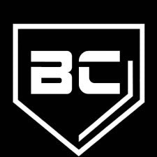 Spring Break Youth Pitching/Catching Camp